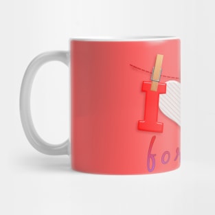 love Mug